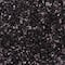 Glass Glitter by Recollections™